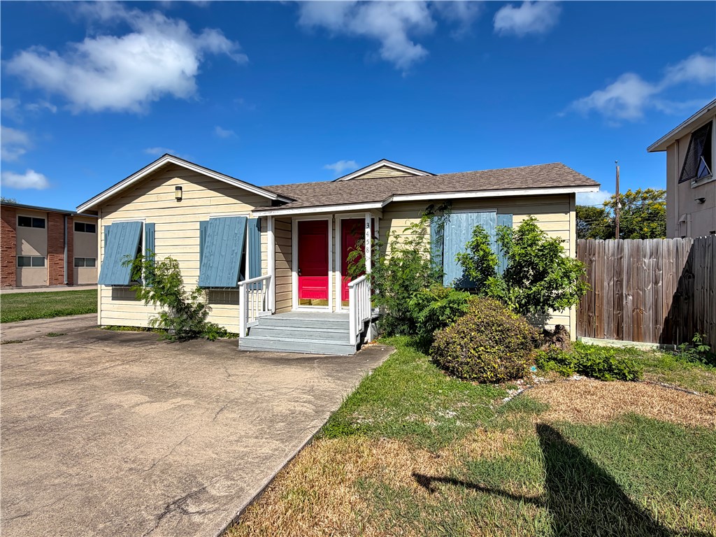 3458 S Alameda St Property Photo 22