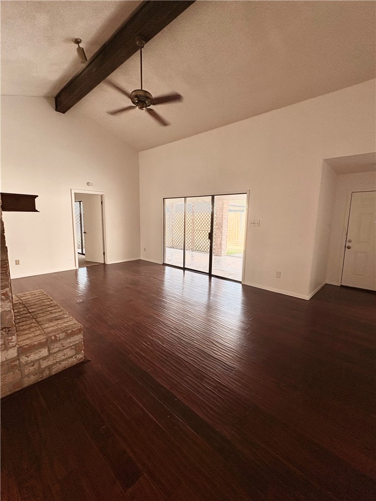 5530 Crossgate Dr N Property Photo 5