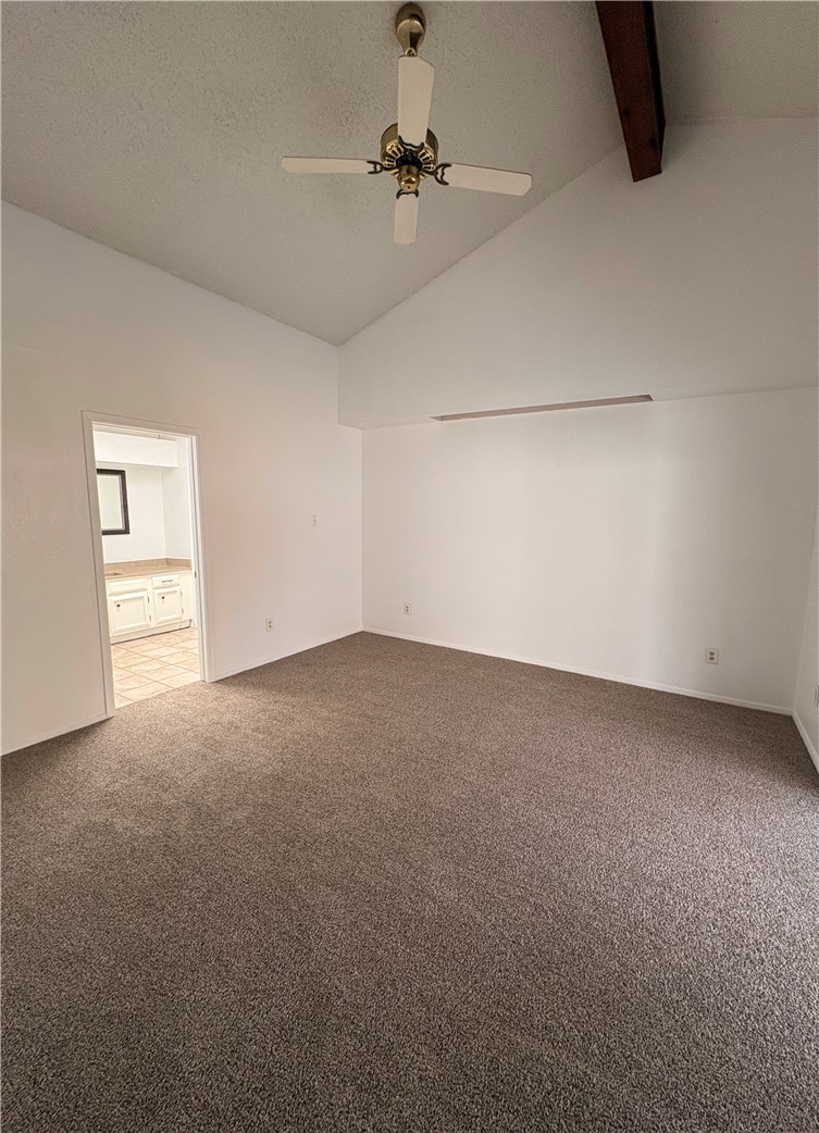5530 Crossgate Dr N Property Photo 9