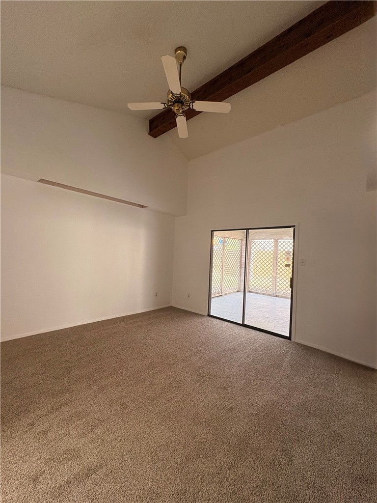 5530 Crossgate Dr N Property Photo 10