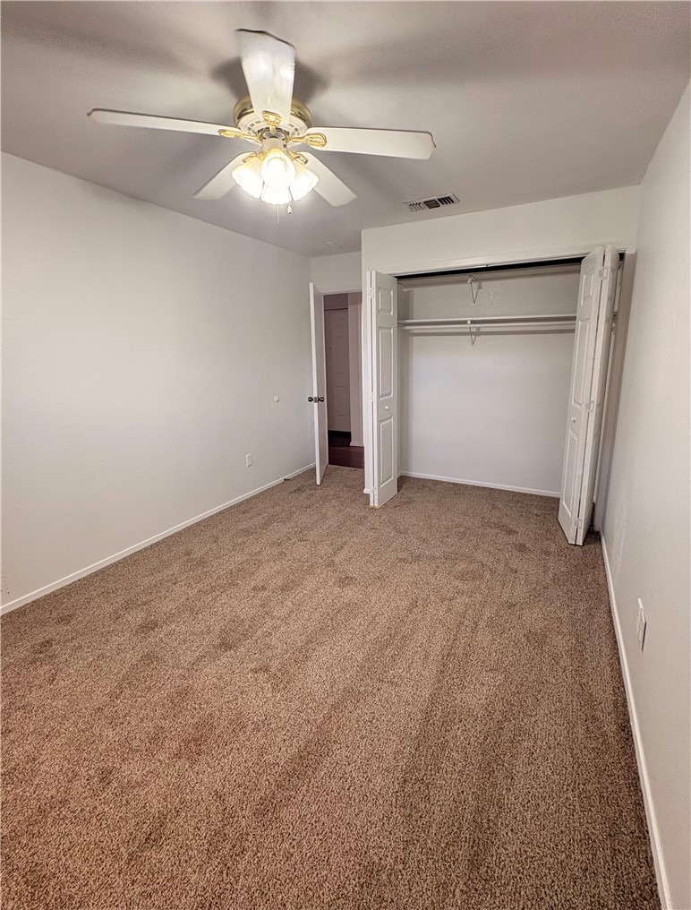 5530 Crossgate Dr N Property Photo 12