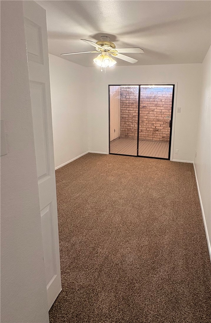 5530 Crossgate Dr N Property Photo 13