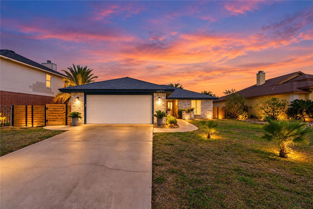 14950 Topgallant St Property Photo 1