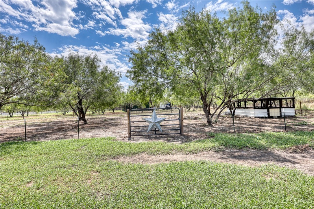 213 County Road 2101 Property Photo 31