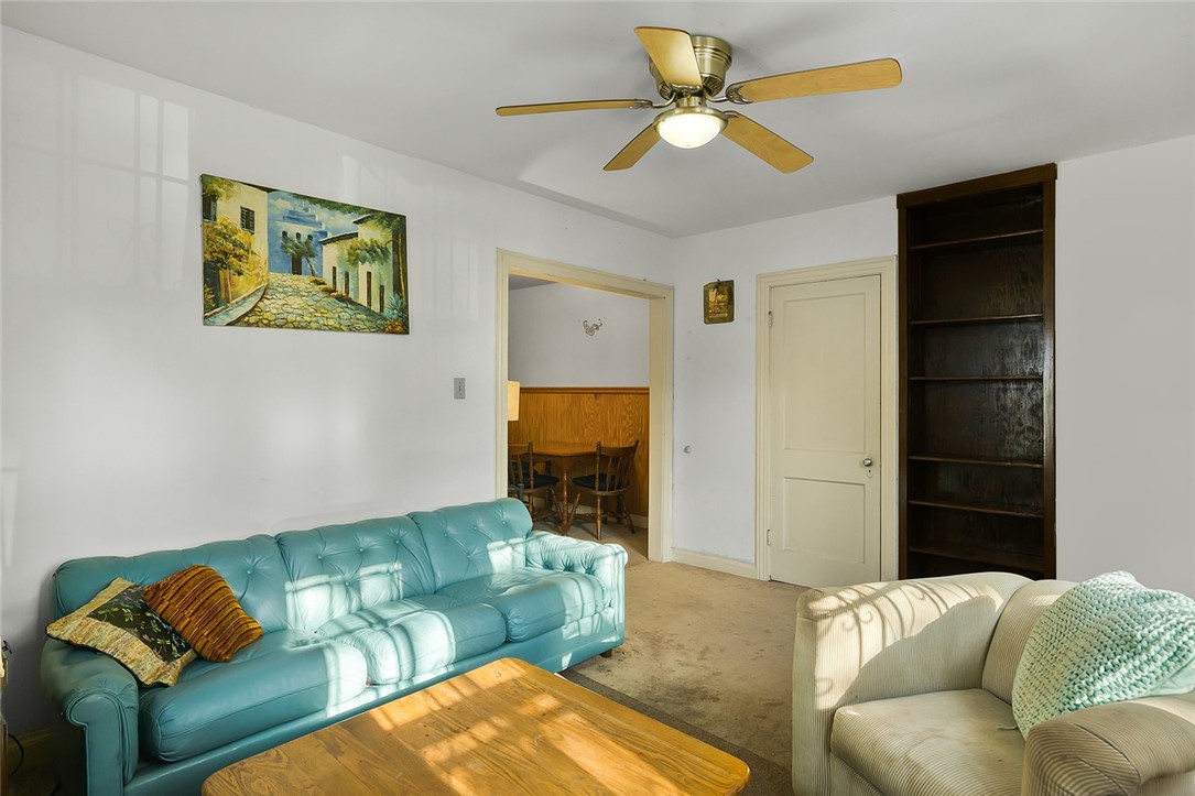 1636 15th St Property Photo 5