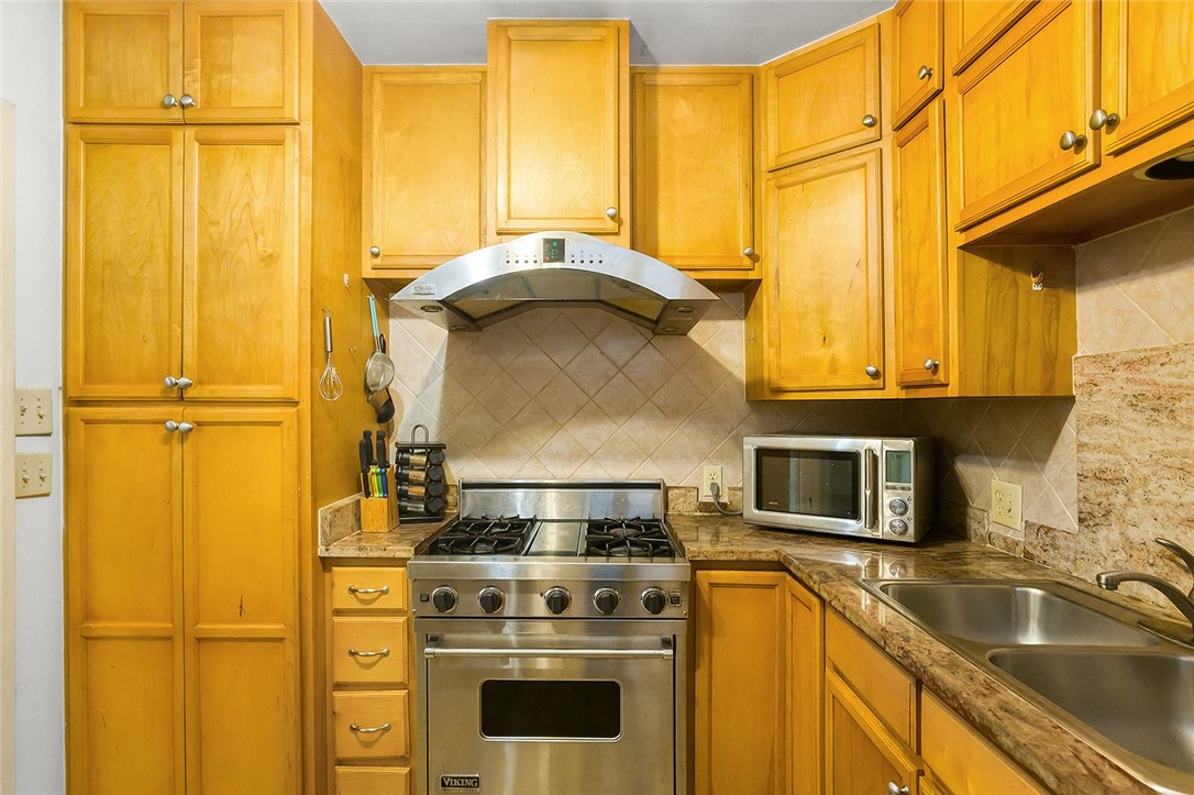 1636 15th St Property Photo 11