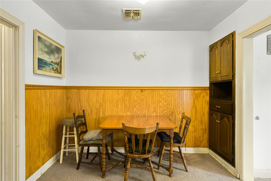 1636 15th St Property Photo 12