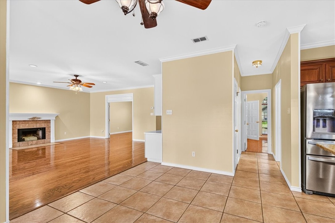 7022 Dunsford Dr Property Photo 19