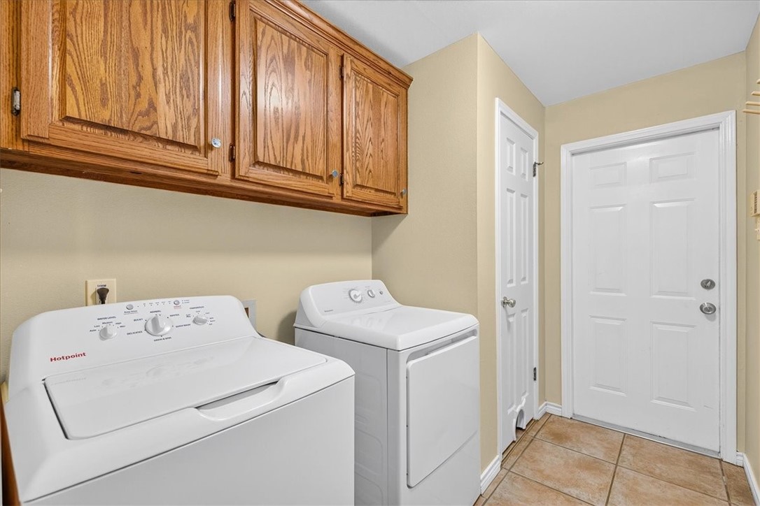 7022 Dunsford Dr Property Photo 27