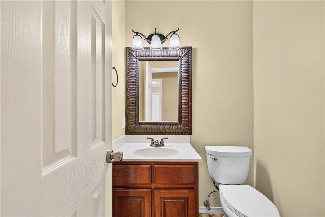 7022 Dunsford Dr Property Photo 29