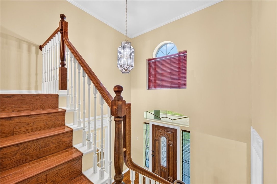 7022 Dunsford Dr Property Photo 30