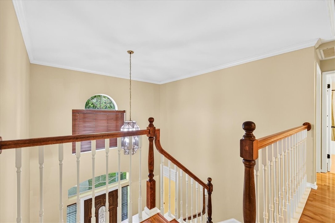 7022 Dunsford Dr Property Photo 31