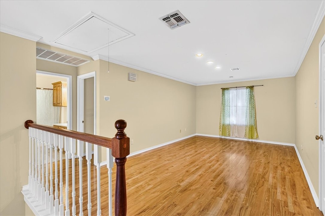 7022 Dunsford Dr Property Photo 32