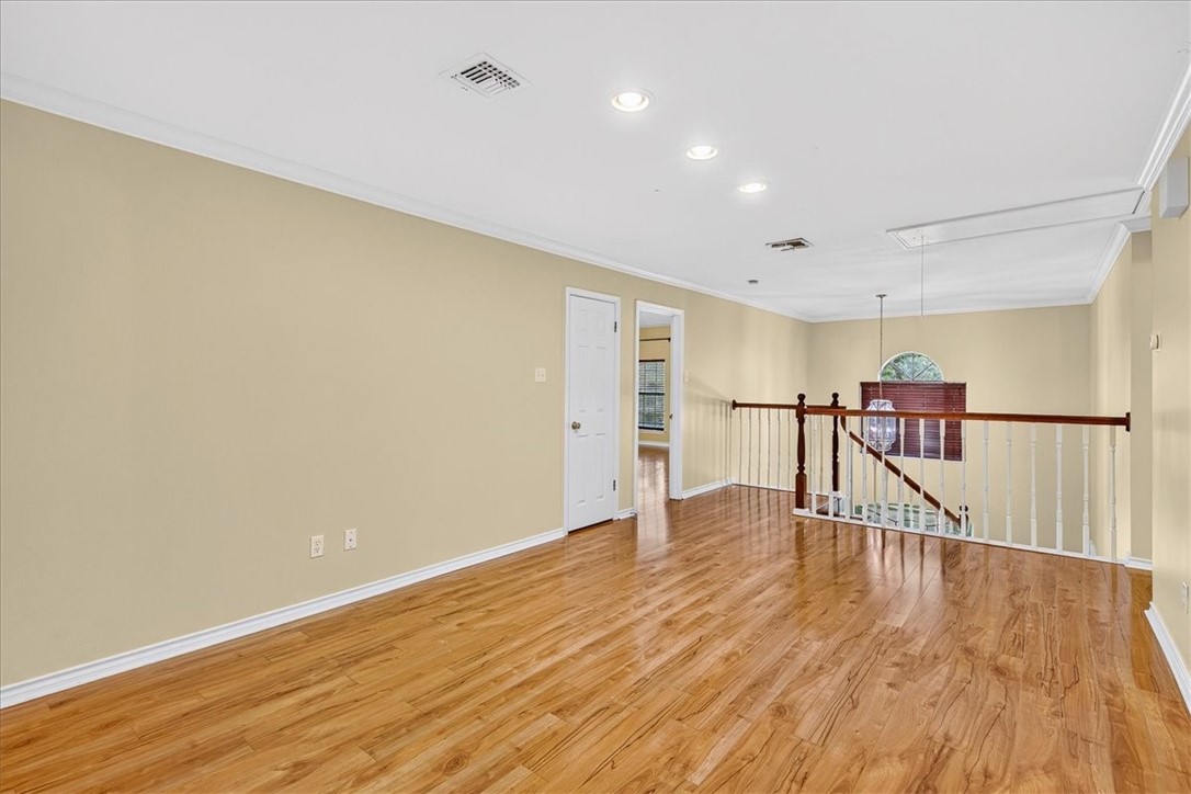 7022 Dunsford Dr Property Photo 33