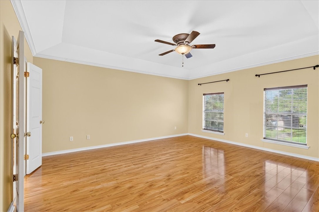 7022 Dunsford Dr Property Photo 34