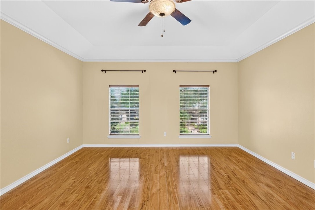 7022 Dunsford Dr Property Photo 35