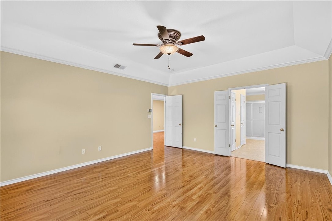 7022 Dunsford Dr Property Photo 36