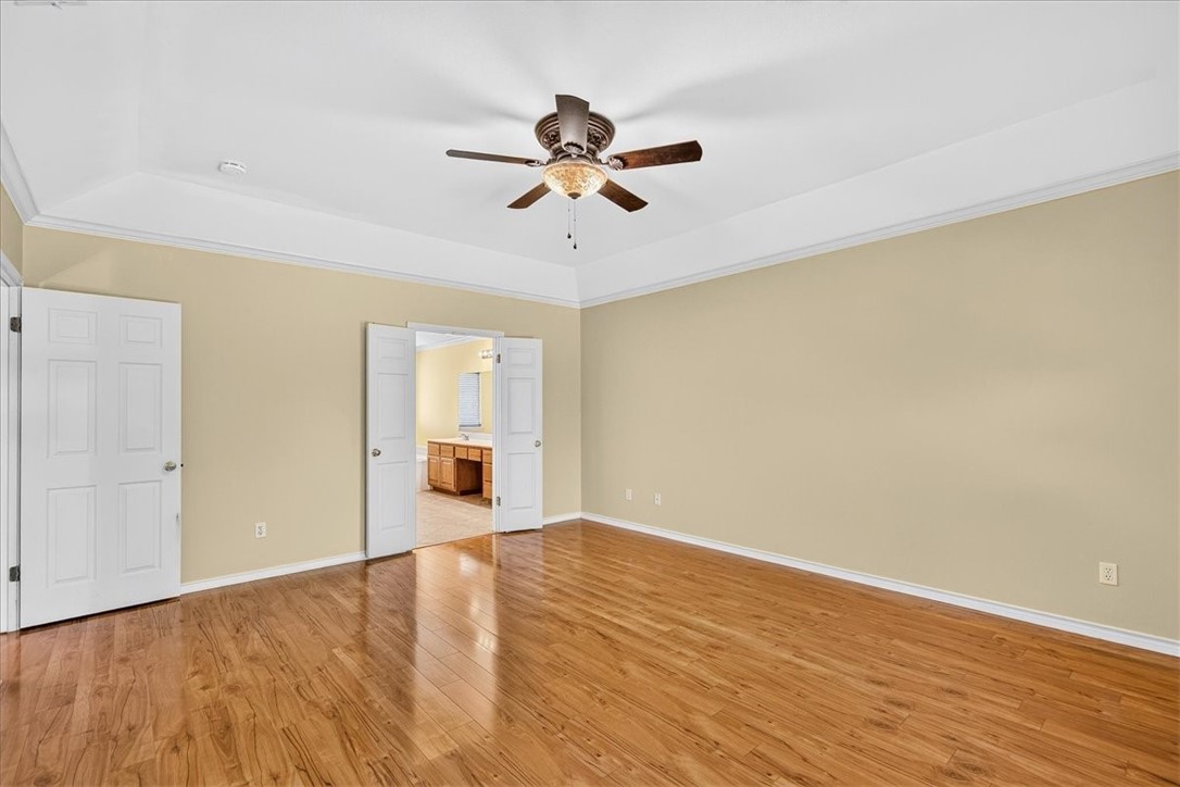7022 Dunsford Dr Property Photo 37