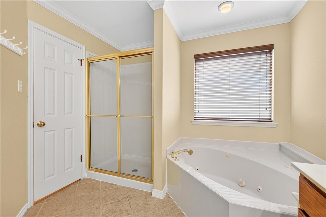 7022 Dunsford Dr Property Photo 40