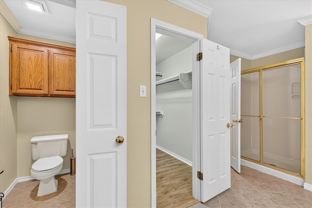 7022 Dunsford Dr Property Photo 41