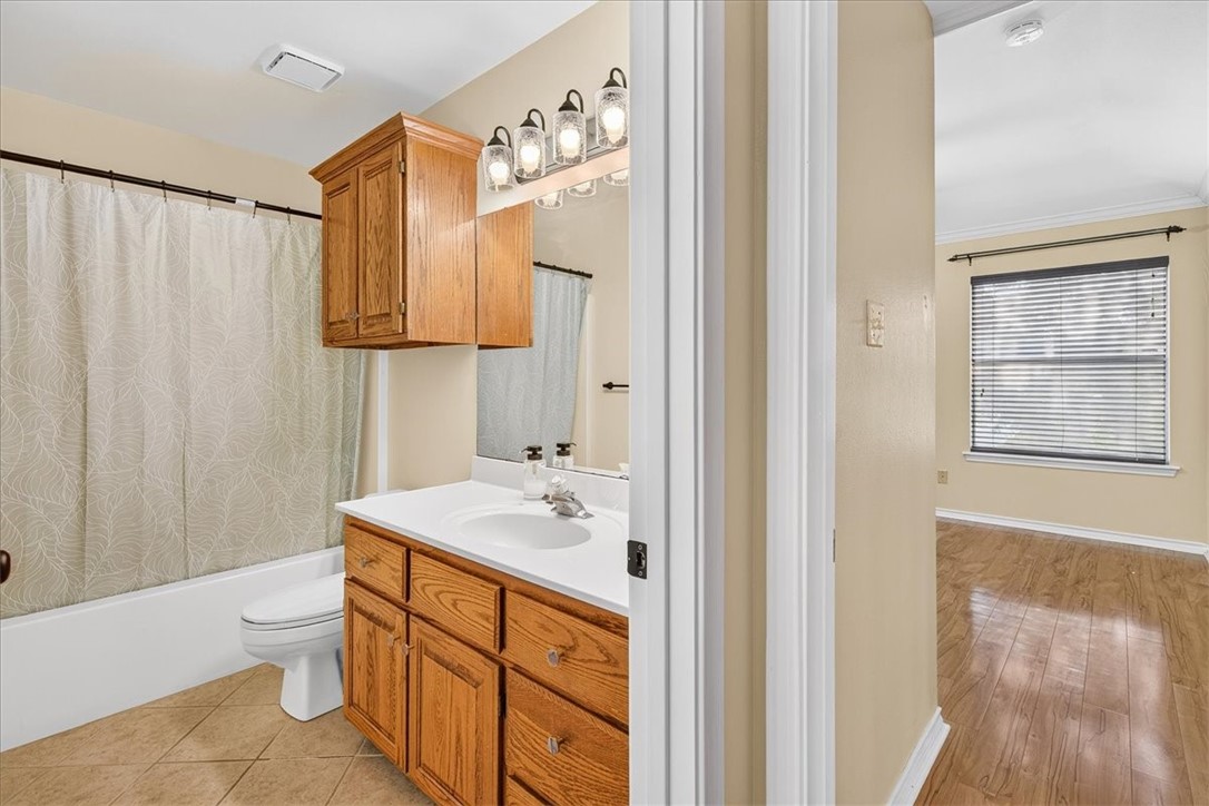 7022 Dunsford Dr Property Photo 44