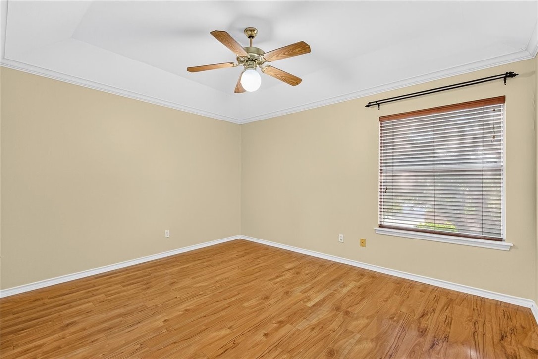 7022 Dunsford Dr Property Photo 45