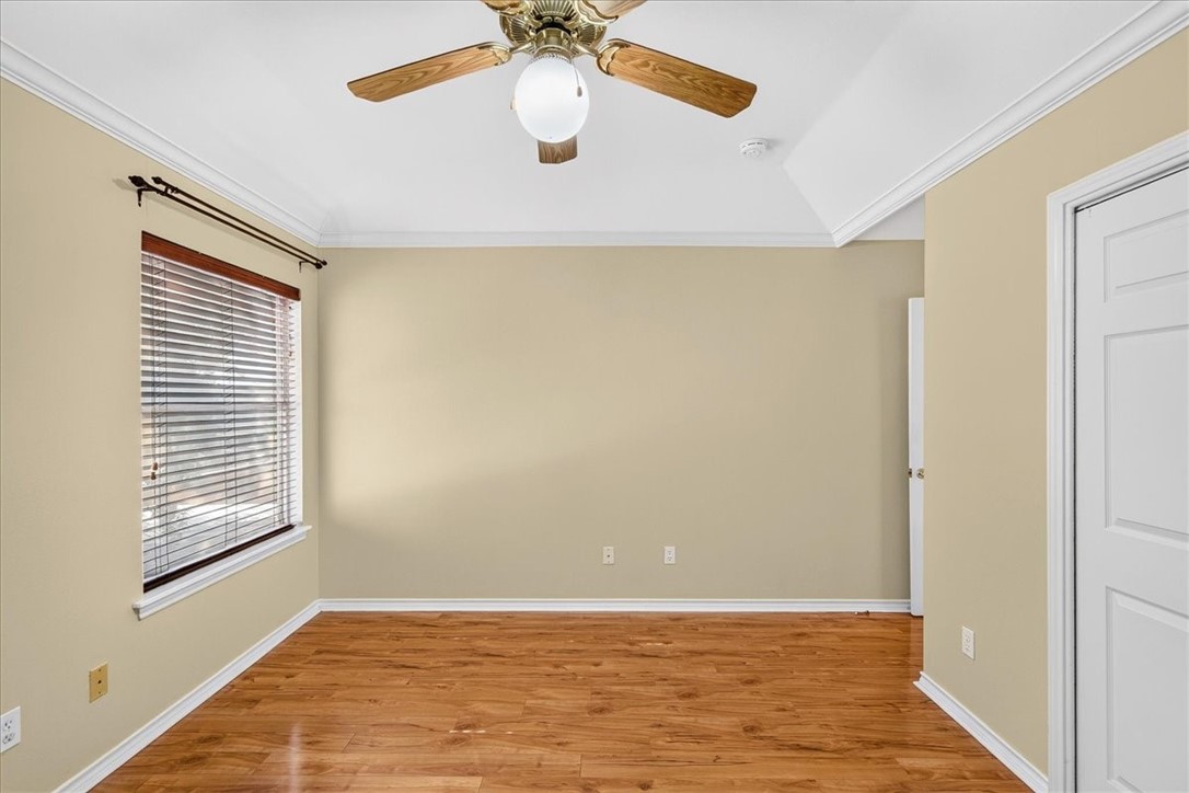 7022 Dunsford Dr Property Photo 46