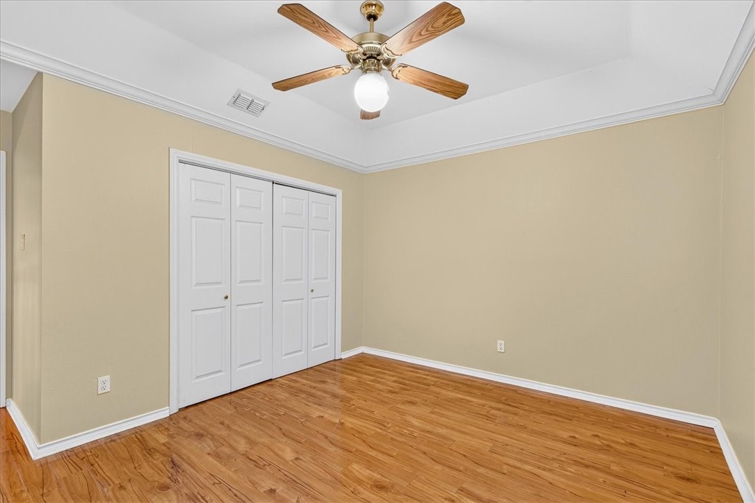 7022 Dunsford Dr Property Photo 47