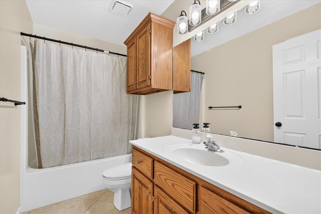 7022 Dunsford Dr Property Photo 48