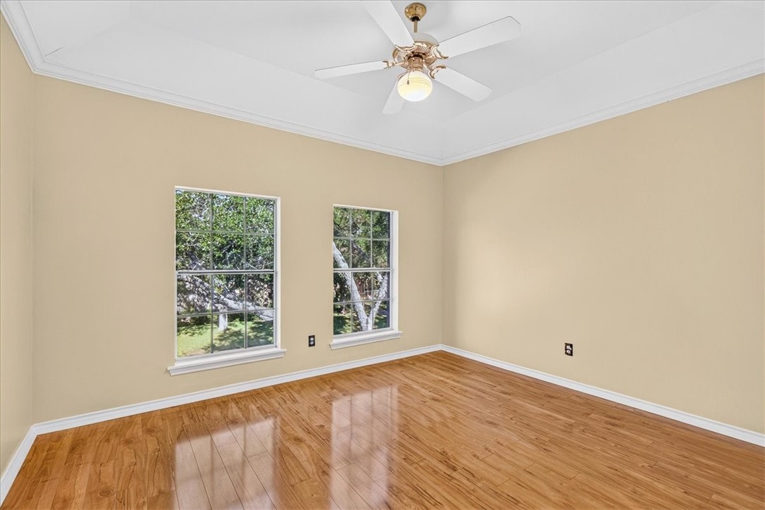 7022 Dunsford Dr Property Photo 49