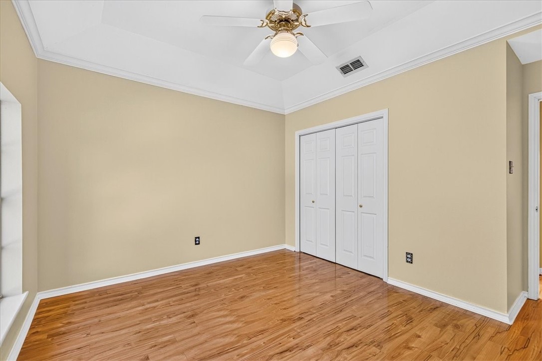 7022 Dunsford Dr Property Photo 50