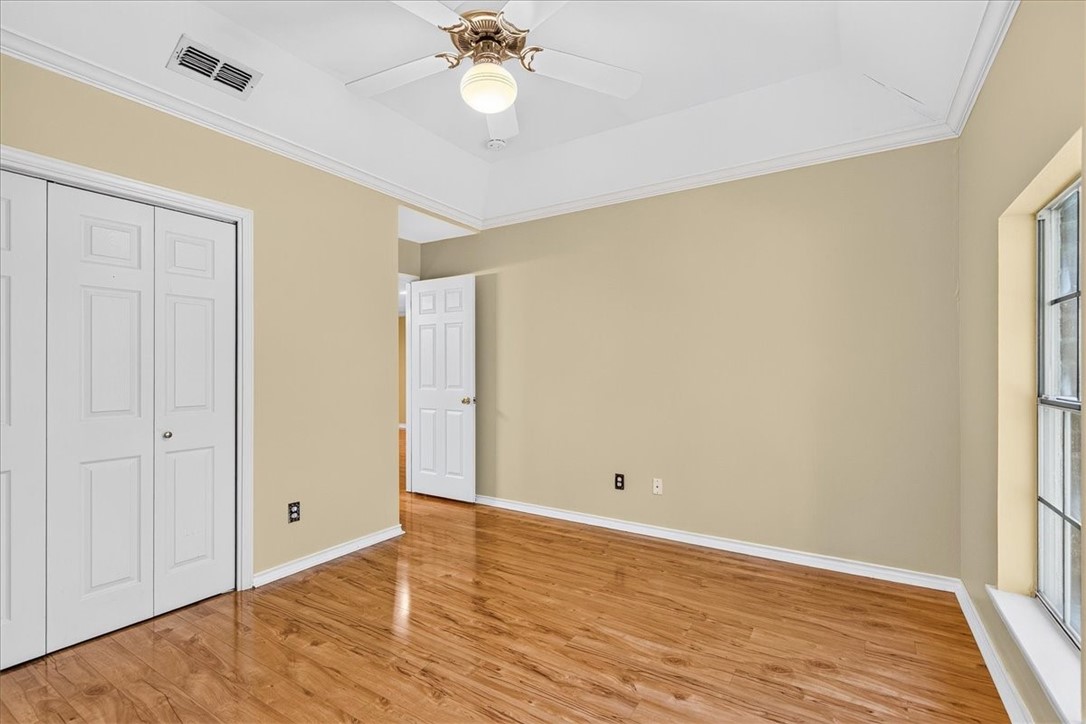 7022 Dunsford Dr Property Photo 51