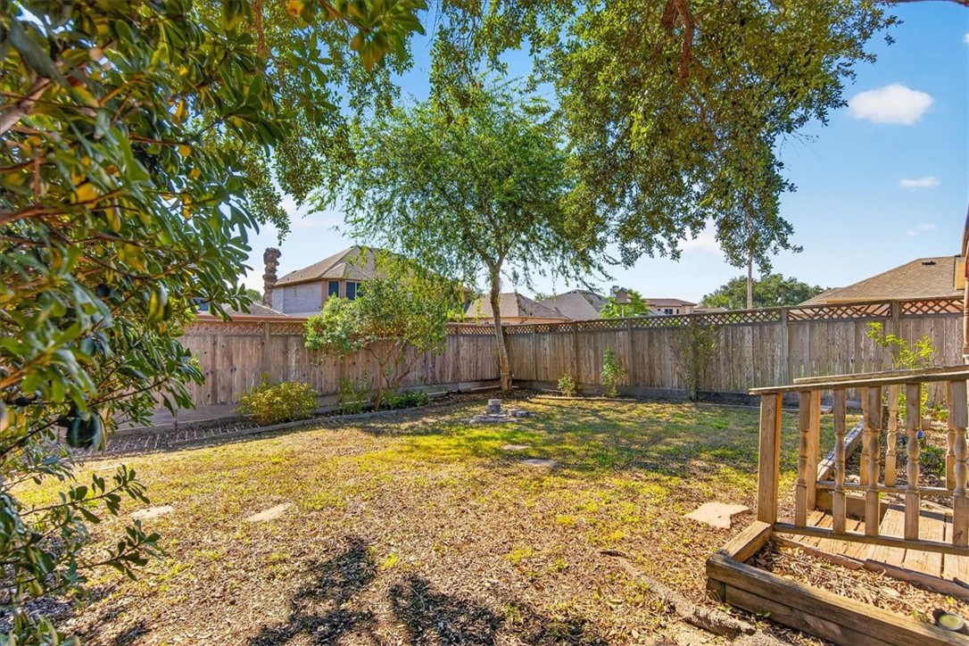7022 Dunsford Dr Property Photo 59