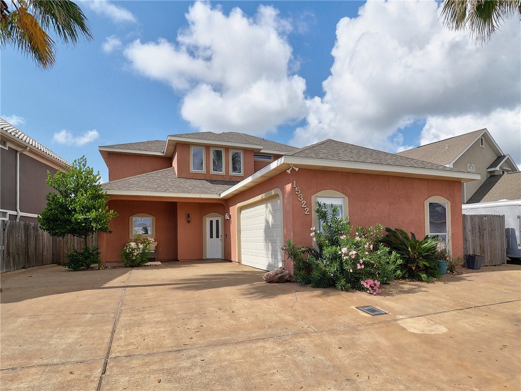 15322 Tortuga Ct Property Photo 1