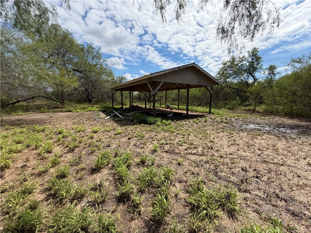 2530 N County Road 1024 Property Photo 6