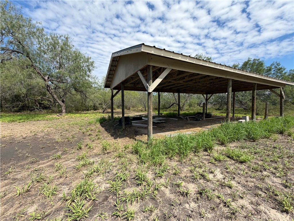 2530 N County Road 1024 Property Photo 7