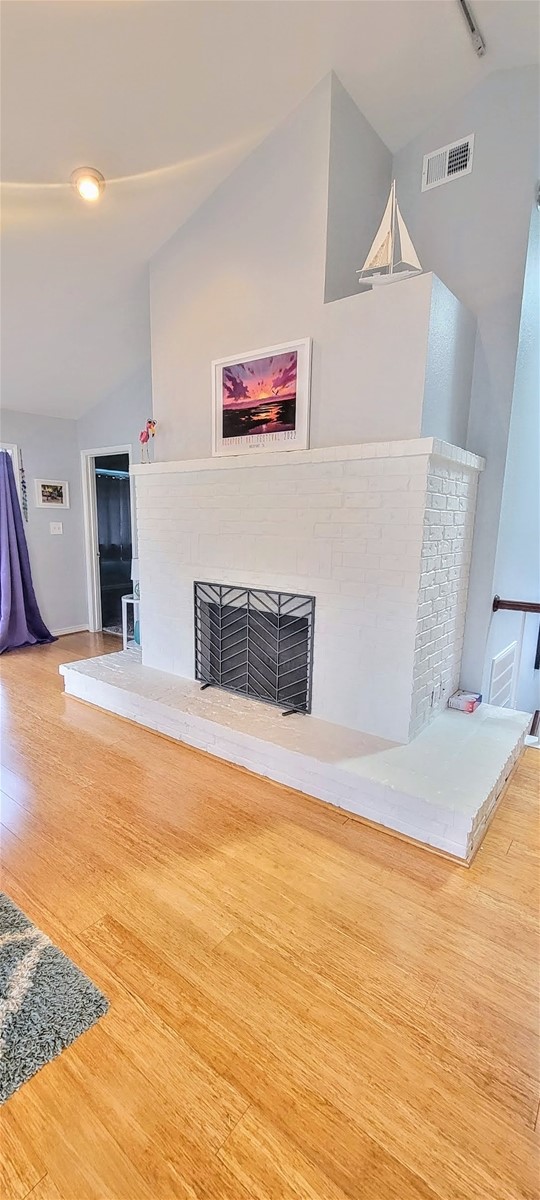 210 Oak Bay St 1003 Property Photo 7