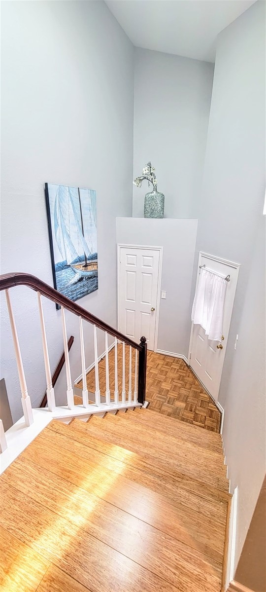210 Oak Bay St 1003 Property Photo 20