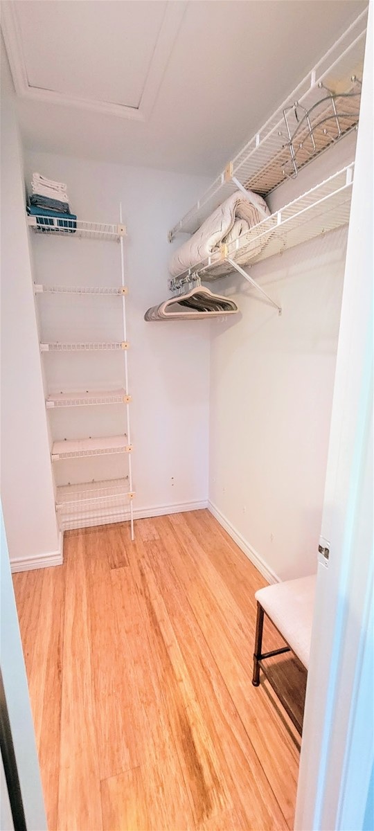 210 Oak Bay St 1003 Property Photo 23