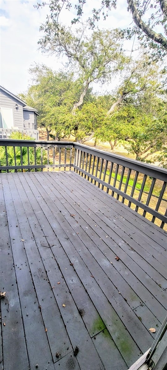 210 Oak Bay St 1003 Property Photo 29