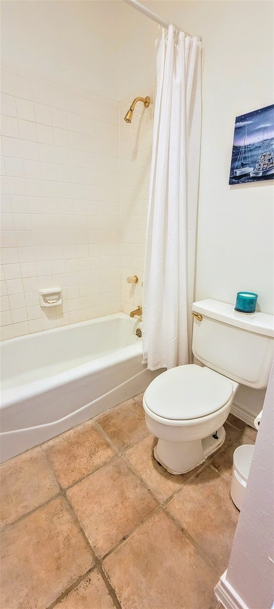 210 Oak Bay St 1003 Property Photo 33