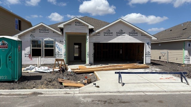 2661 Eltonne Garden Dr Property Photo 1