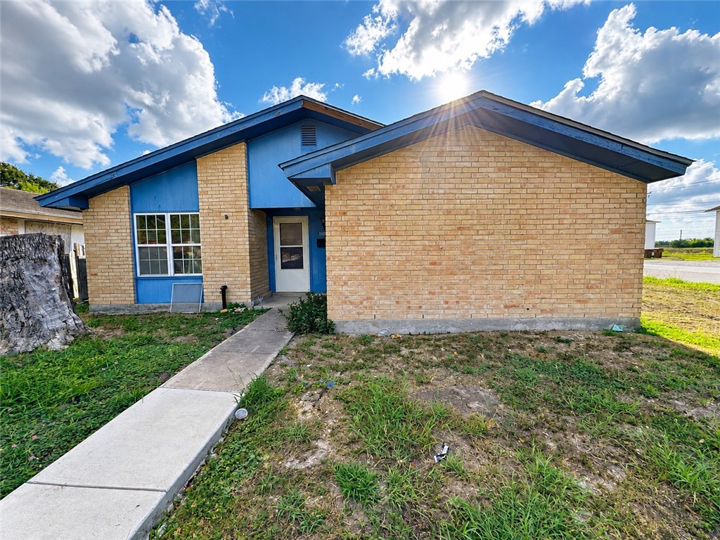 110 Green Gate Dr