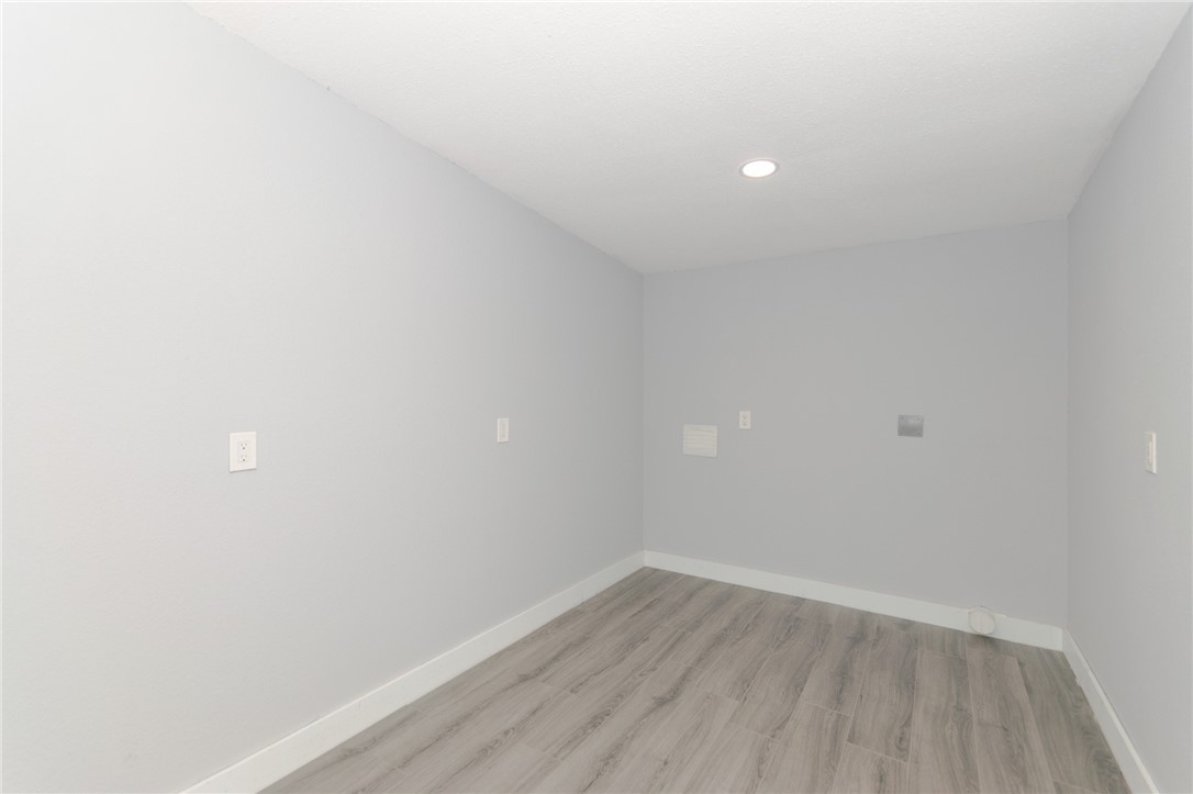 132 Port Saint Claire Property Photo 18
