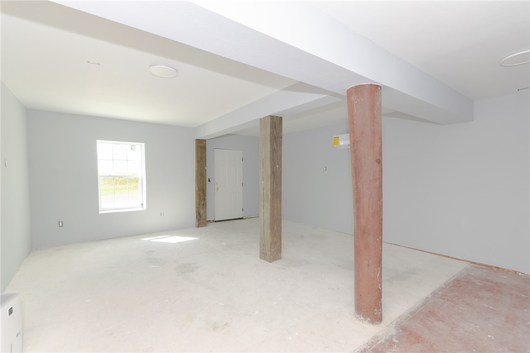 132 Port Saint Claire Property Photo 22