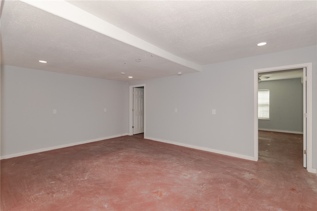 132 Port Saint Claire Property Photo 24