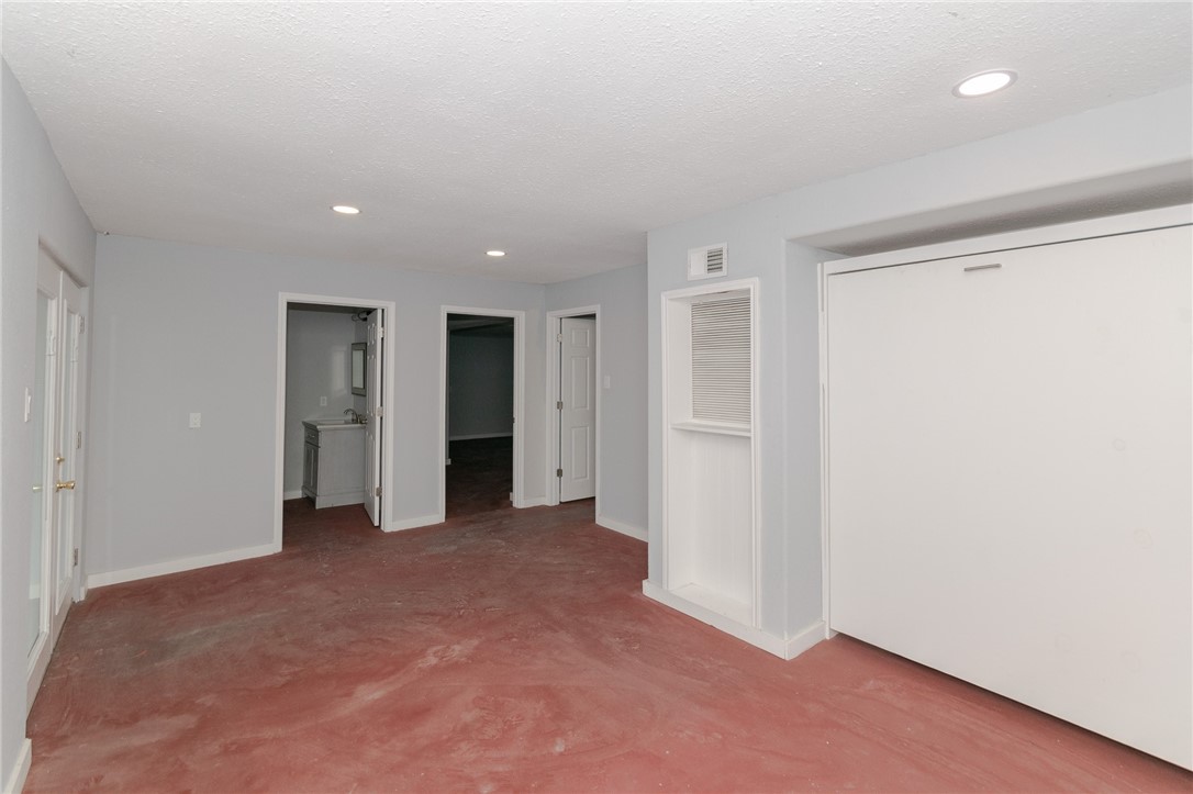 132 Port Saint Claire Property Photo 26