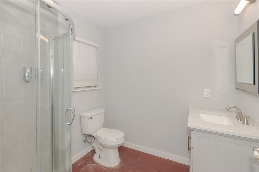 132 Port Saint Claire Property Photo 27