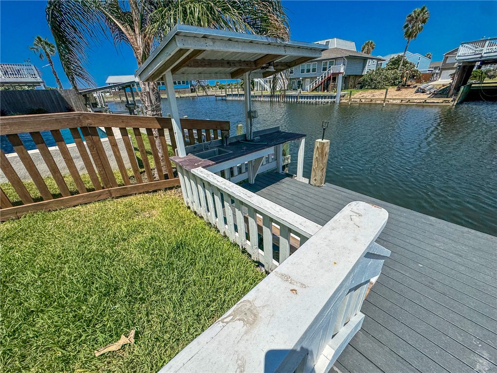 132 Port Saint Claire Property Photo 31