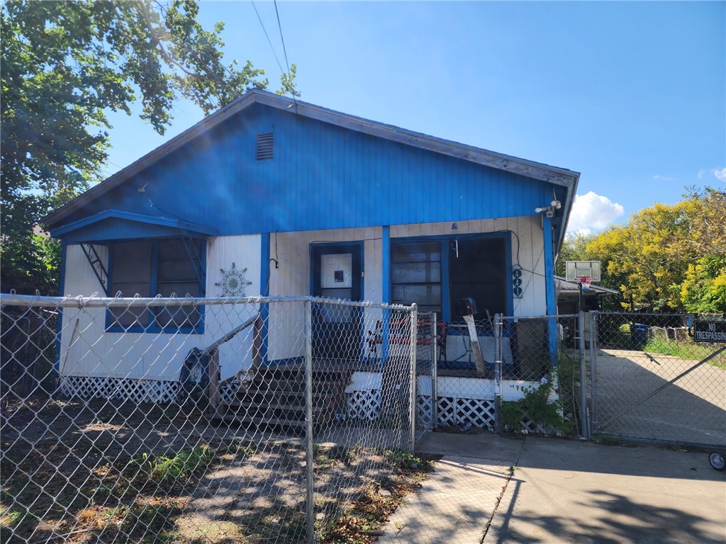 441 Cheyenne St Property Photo 1